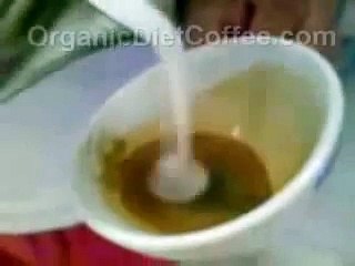 Coffee, Weight Loss, Thermogenics And Their Effectiveness  MlM Part 2