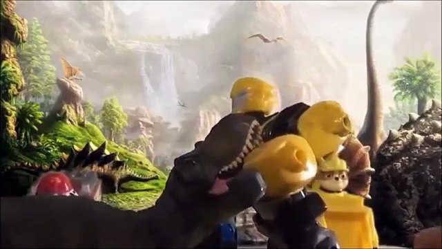 Paw Patrol Dessin animé francais ,Paw Patrol La Pat Patrouille francias Transformers