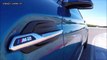 2016 BMW M2 Test Drive