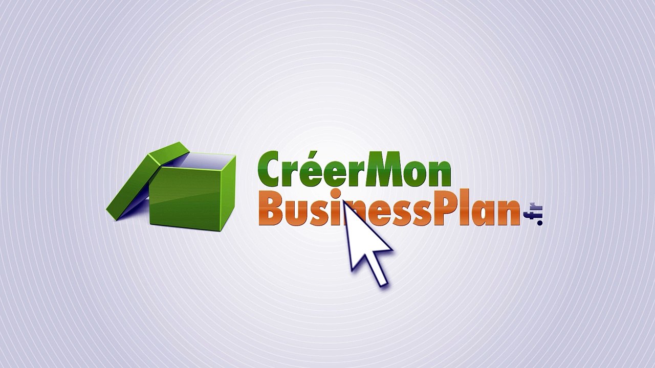 Creer-Mon-Business-Plan.fr
