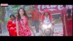 Tuntari Back To Back Promo Songs __ Nara Rohit, Latha Hegde, Sai Karthik