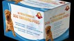 Info About Puppy Potty Training Pads - Check This Out