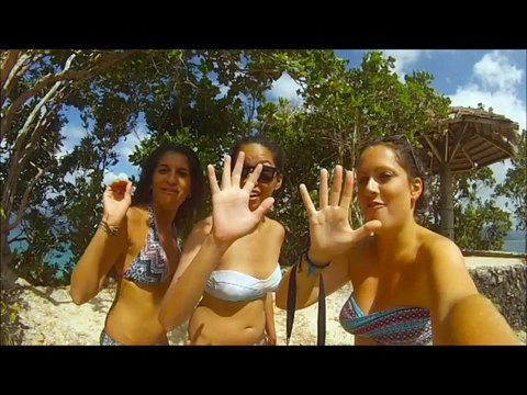 10 months backpacking in Asia (Nepal, India, Myanmar, Cambodia, Lao, Thailand, Philippines...), Australia, New Zealand