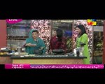 Jago Pakistan Jago with Sanam Jung in HD – 23rd February 2016 P2