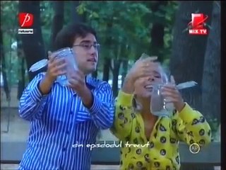 Nimeni nu-i perfect sezonul 2 episodul 42