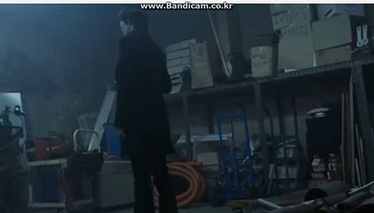 토토 솔루션 카톡/사설토토 / 토토 제작 /토토 사이트 제작 카톡smartlive1스카이프:smartlive11