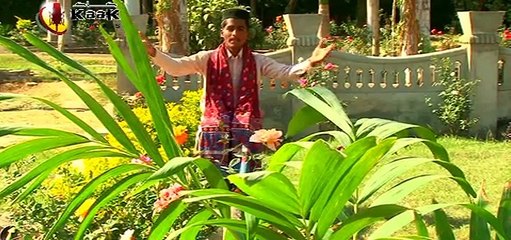 aahy Asan jo imam Ali By hafiz Sadam Qadri