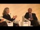 #HTLS Archives - 2015 Leadership Summit 1st Day Full Session