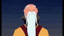 Movie Mulan 1998 Full English Subtitle - video dailymotion