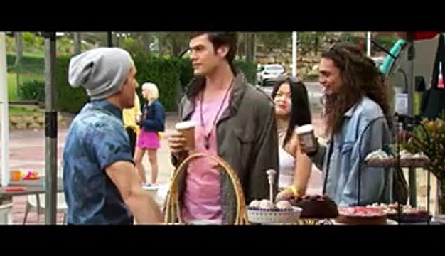 Home and Away Preview Wednesday 24th February - Watch Home and Away Clips - Dailymotion