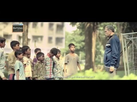 HT Paathshala - Let's Play!