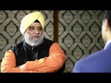 Bishan Singh Bedi | Kohli, Shashtri can become curators