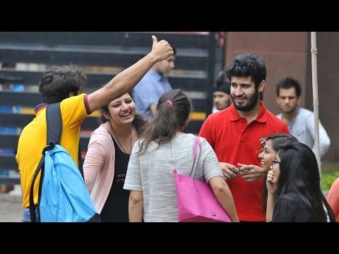 #HTYouthSurvey | How much time is India's youth spending on social media?