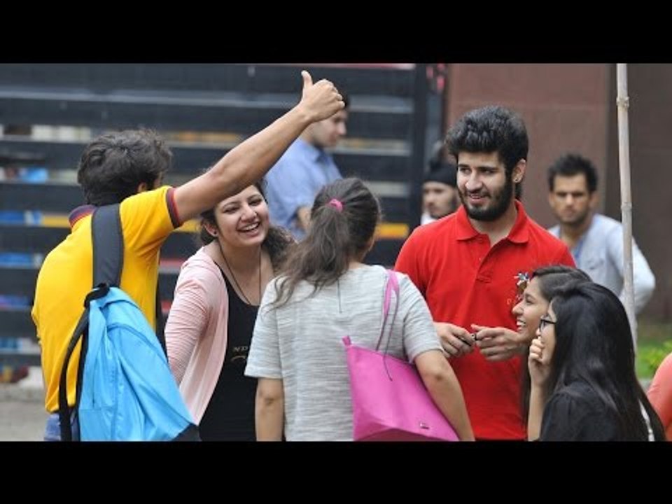 #HTYouthSurvey | How much time is India's youth spending on social media?