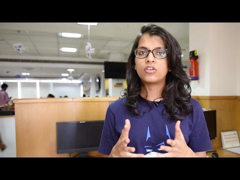 #HTYouthSurvey | What is the ultimate goal for India's young?