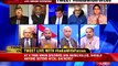 The Newshour Debate: Back Forces, not Afzal Guru