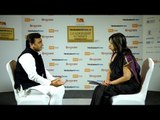 Akhilesh Yadav | No coalition with BSP in UP