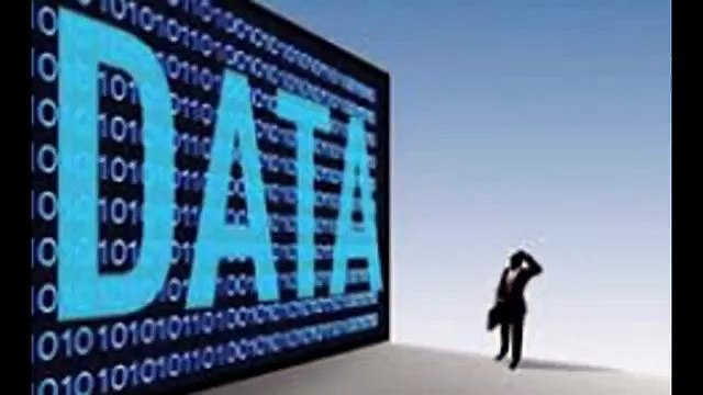 REMOTE DBA EXPERTS ADVICE- THE BENEFITS OF DATABASE MANAGEMENT SYSTEMS