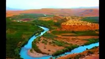 Kurdistan Doğasi - Kurdish Nature