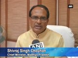 SC students to be given free education: Shivraj Chouhan