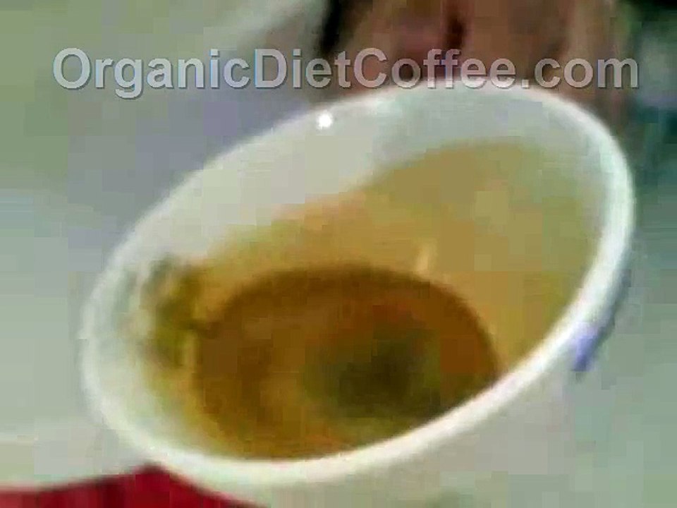 How To Grow Organic Coffee without Chemicals and Herbicides  & Make Money