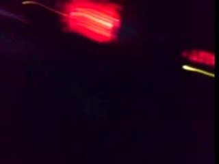 2 many dj @ villa rouge / technotronic