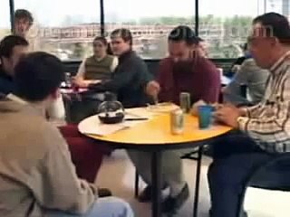 Home Based Business for College Students