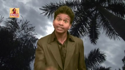 भौजी के थनगर जोबना पागल कइले बा || Bhojpuri Hot Songs 2016 new