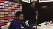 Virat Kohli On Return of Mohammad Amir in International Cricket