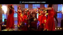 Samraat- The King Is Here - Title Track - Shakib Khan - Apu Biswas - Satrujit Dasgupta