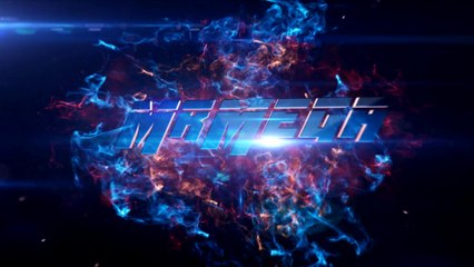 Easy money, easy life (Rust)