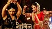 Shivanya Finally Gets Naagmani l Naagin l 27th Feb 2016 Episode
