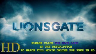 Watch Big House, U.S.A. Full Movie