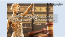 Visit Divorce Law Firm In Houston Tx - Busby-lee.com
