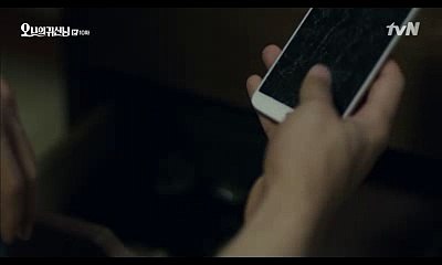JRK남포동오피ABAM18.NET마포오피 주안오피カ아찔한밤