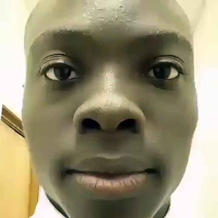 اضحك مع الأسمر