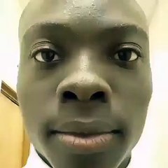 اضحك مع الأسمر