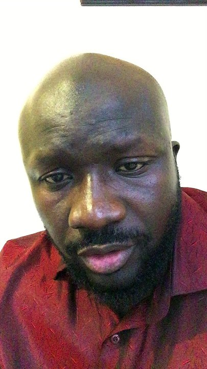 WAHTAN si HARIT