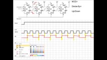 Digital Electronics Tutorial Part 7