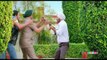 Punjabi Comedy Vol-2 __ Diljit Dosanjh __ Gippy Grewal __ Binnu Dhillon __ Jaswinder Bhalla