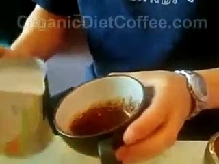 MLM Business Opportunity Testimonial Javafit