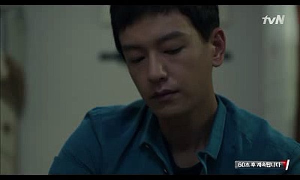 CKL서면오피♬ ＡbＡm37닷컴♬선릉오피 강남오피ど아밤