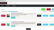 Traffic Fresh review-(MEGA) $23,500 bonus of Traffic Fresh