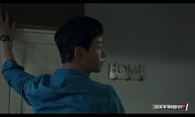 XKR〔남포동오피〕대전오피 ABAM18.NET아찔한밤 동탄오피