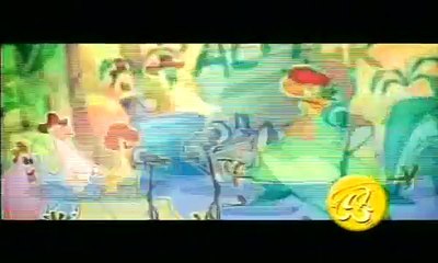 EL SAPO MARAQUERO CANTA DIXIANA MONIER CANCION INFANTIL ANIMADOS CUBANOS