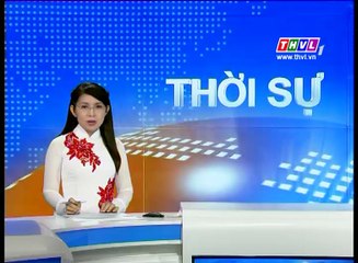 Bệnh viện Đa khoa huyện Bình Tân đi vào hoạt động phục vụ nhân dân