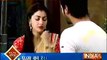 Pragya ka Baathroom wala Raaz Aaya Abhi ke Samne Jis se Sawalo ke Ghere mein Pragya 23 February 2016 Kumkum Bhagya