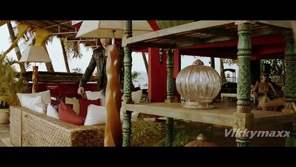 Jacqueline Fernandez Hot Kiss & Love Making Scene 720p & 1080p HD