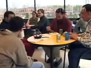 Organic Immune Stimulating Mushroom Coffee