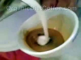 START YOUR OWN COFFEE CART BUSINESS